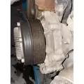 Previous Part Detail 1